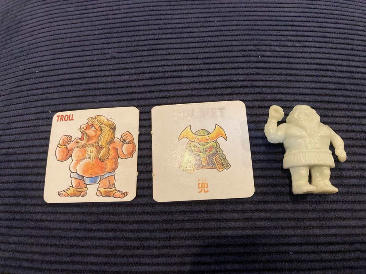 2025年最新】Yahoo!オークション -ネクロスの要塞 1弾の中古品