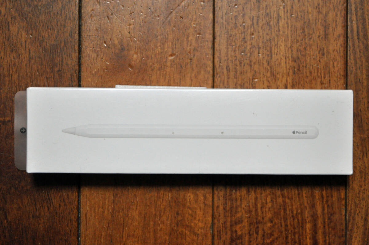 2025年最新】apple pencil 第2世代の商品一覧 - Yahoo!オークション 2025年最新】apple pencil 第2世代の商品一覧 - Yahoo!オークション