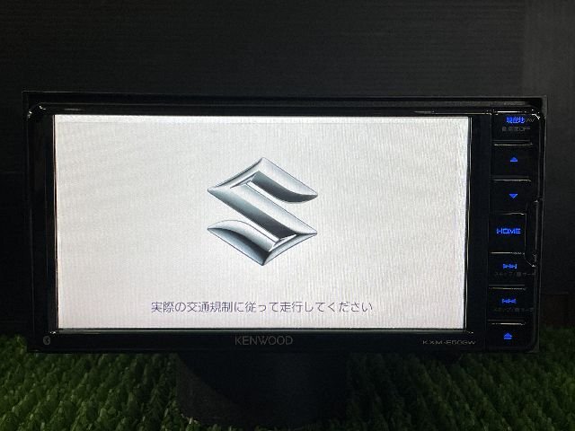 Yahoo!オークション -「e503」(スズキ) (純正品)の落札相場 Yahoo!オークション -「e503」(スズキ) (純正品)の落札相場