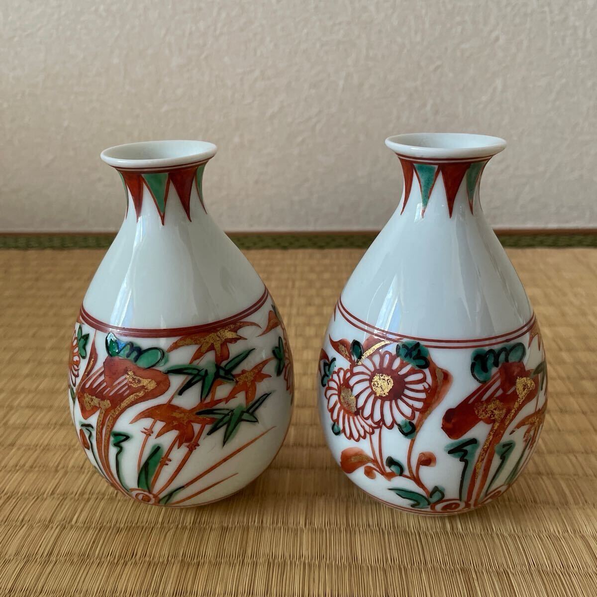 Yahoo!オークション -「永楽善五郎」(酒器) (京焼)の落札相場 Yahoo!オークション -「永楽善五郎」(酒器) (京焼)の落札相場