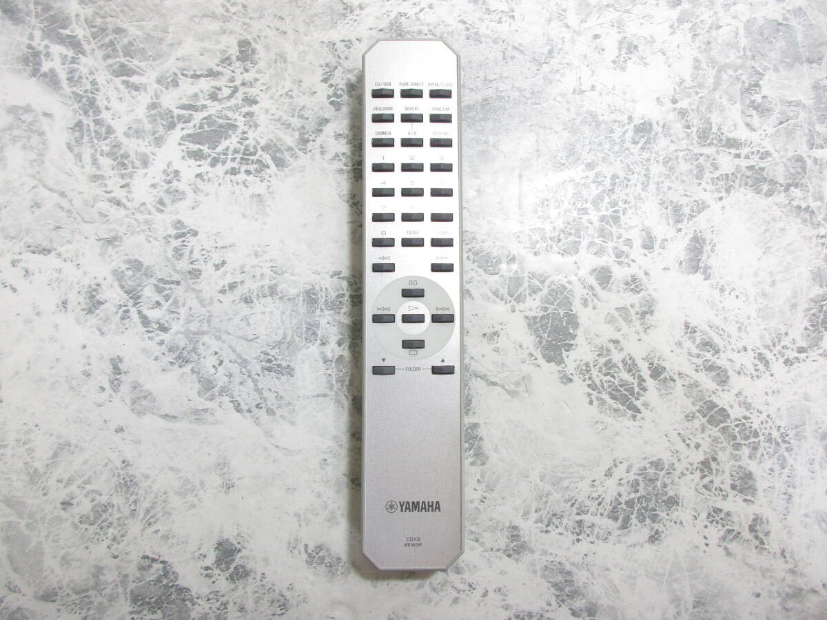 Yahoo!オークション -「yamaha cd-s300」(YAMAHA) (CDデッキ)の Yahoo!オークション -「yamaha cd-s300」(YAMAHA) (CDデッキ)の