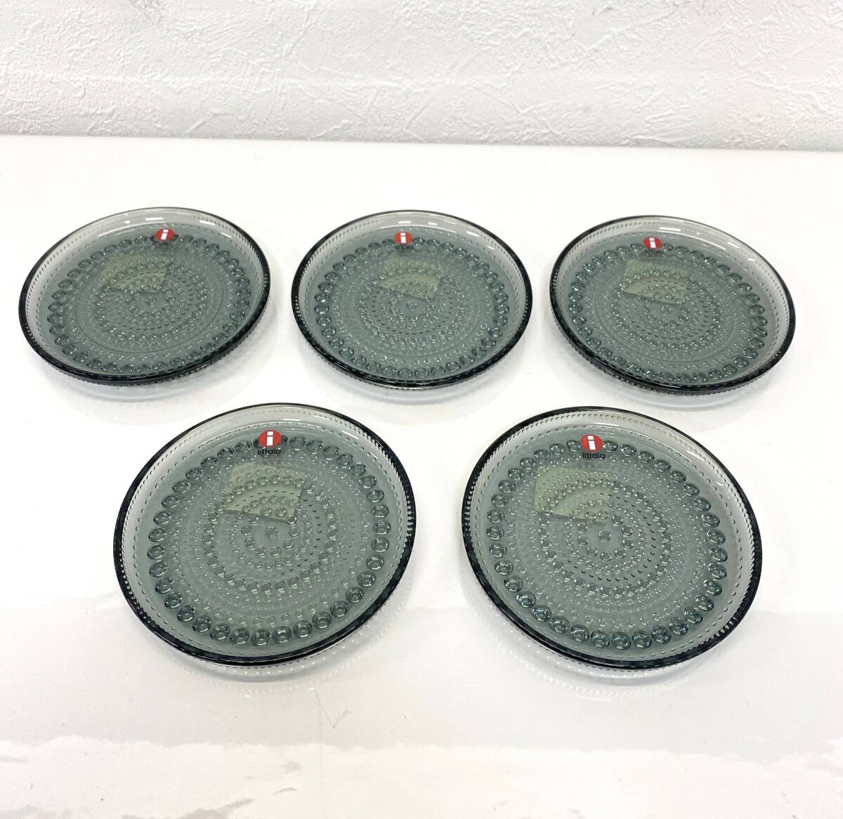 Yahoo!オークション -「カステヘルミ 10cm」の落札相場・落札価格 Yahoo!オークション -「カステヘルミ 10cm」の落札相場・落札価格
