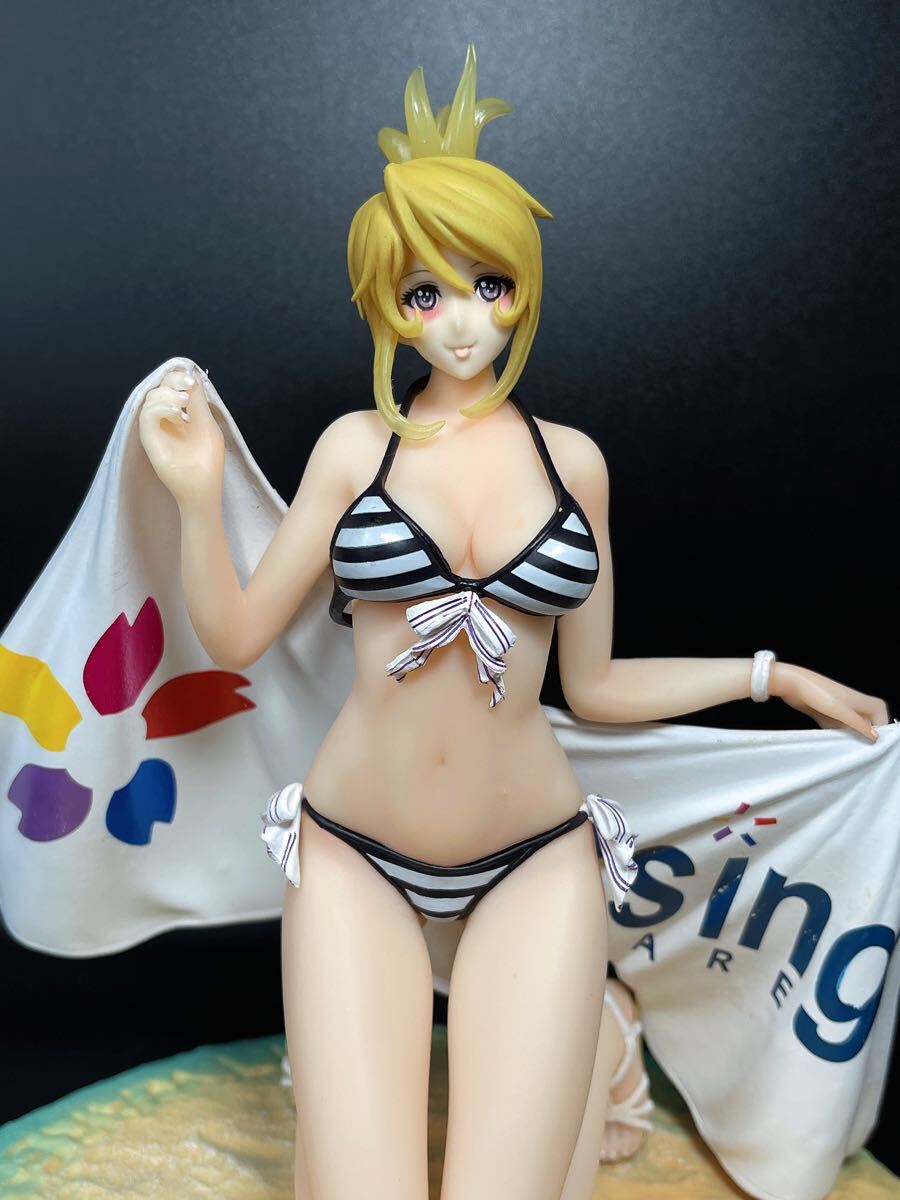 2025年最新】Yahoo!オークション -森雪 フィギュアの中古品 2025年最新】Yahoo!オークション -森雪 フィギュアの中古品