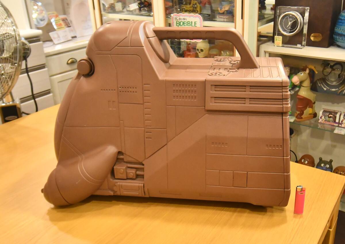 Yahoo!オークション -「バトルドロイド クーラーボックス」の Yahoo!オークション -「バトルドロイド クーラーボックス」の
