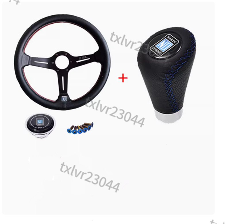 Yahoo!オークション -「nardi ナルディ シフトノブ」の落札相場 Yahoo!オークション -「nardi ナルディ シフトノブ」の落札相場
