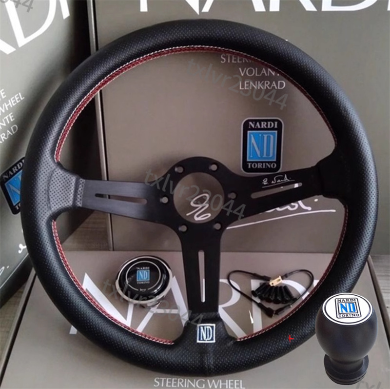 Yahoo!オークション -「nardi ナルディ シフトノブ」の落札相場 Yahoo!オークション -「nardi ナルディ シフトノブ」の落札相場
