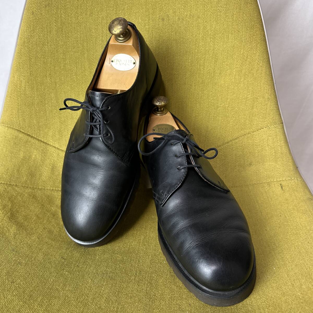 2025年最新】Yahoo!オークション -dr martens ホワイト社の中古 2025年最新】Yahoo!オークション -dr martens ホワイト社の中古