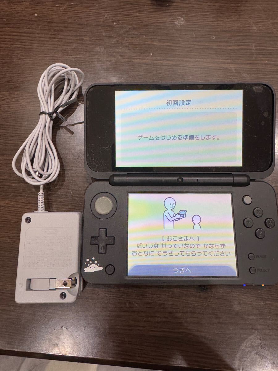 Yahoo!オークション -「newニンテンドー2ds ll ドラゴンクエスト Yahoo!オークション -「newニンテンドー2ds ll ドラゴンクエスト