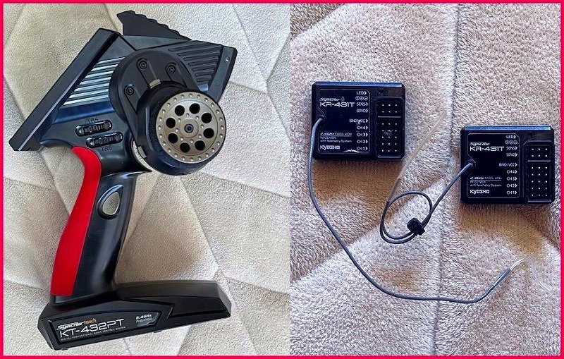 Yahoo!オークション -「syncro touch kt-432pt」(おもちゃ Yahoo!オークション -「syncro touch kt-432pt」(おもちゃ