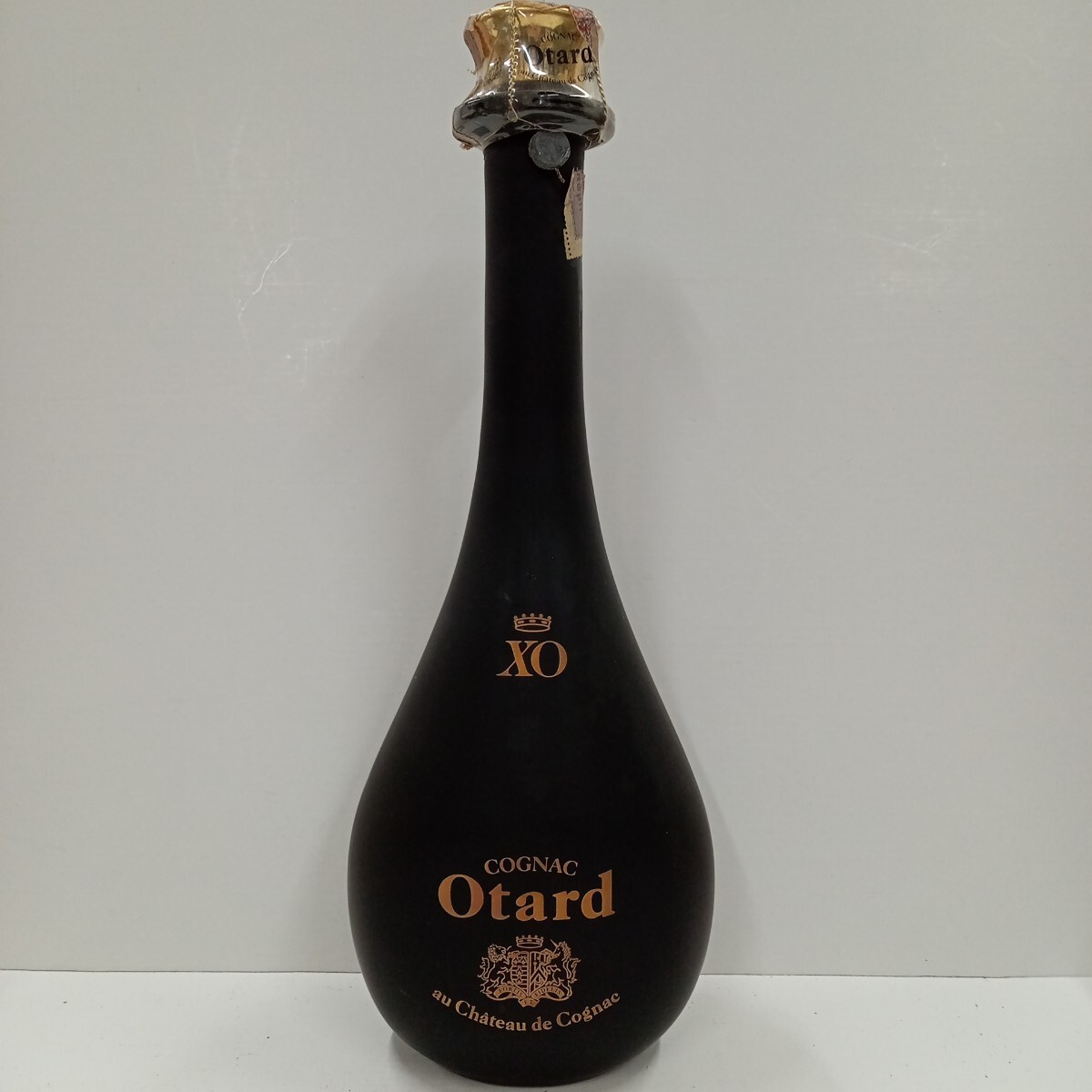 2025年最新】Yahoo!オークション -otard オタール xoの中古品