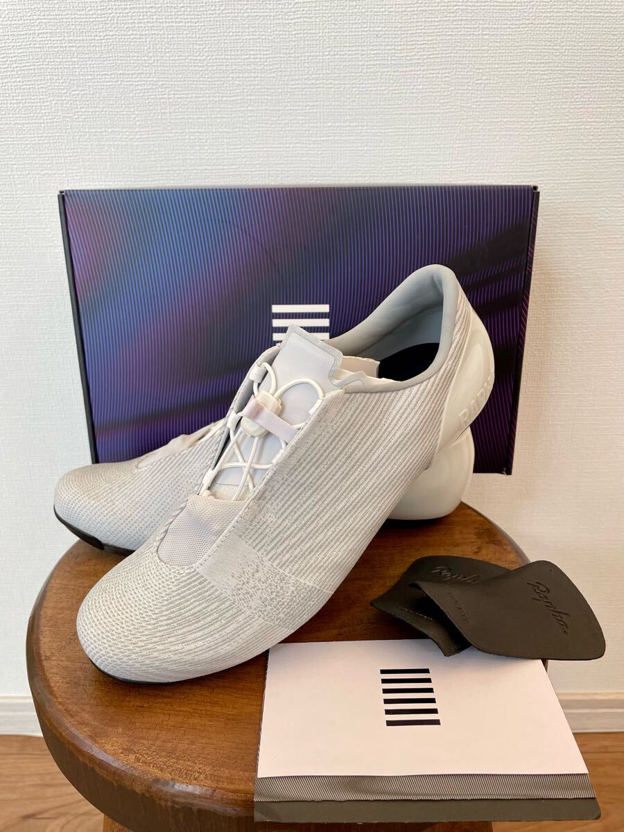 Yahoo!オークション -「ラファ rapha」(シューズ) (ウエア)の Yahoo!オークション -「ラファ rapha」(シューズ) (ウエア)の