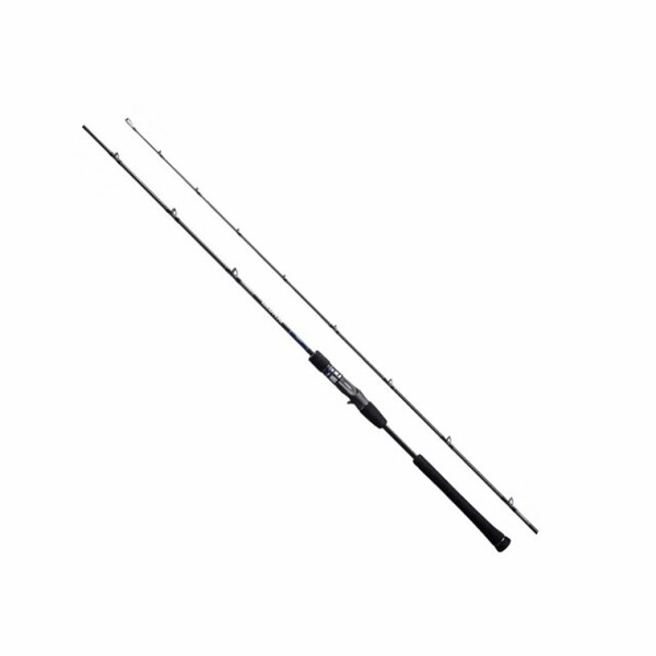 シマノ/19グラップラーJ B60-2 送料無料(型落ちモデル))