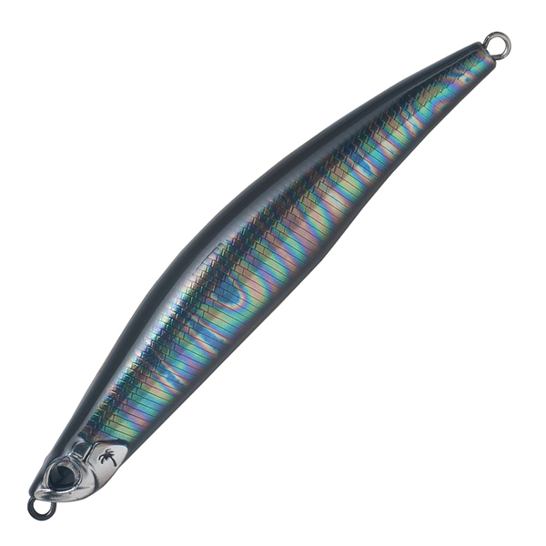パームス/ギグ海サクラスペシャル110S オイルブラック 送料無料