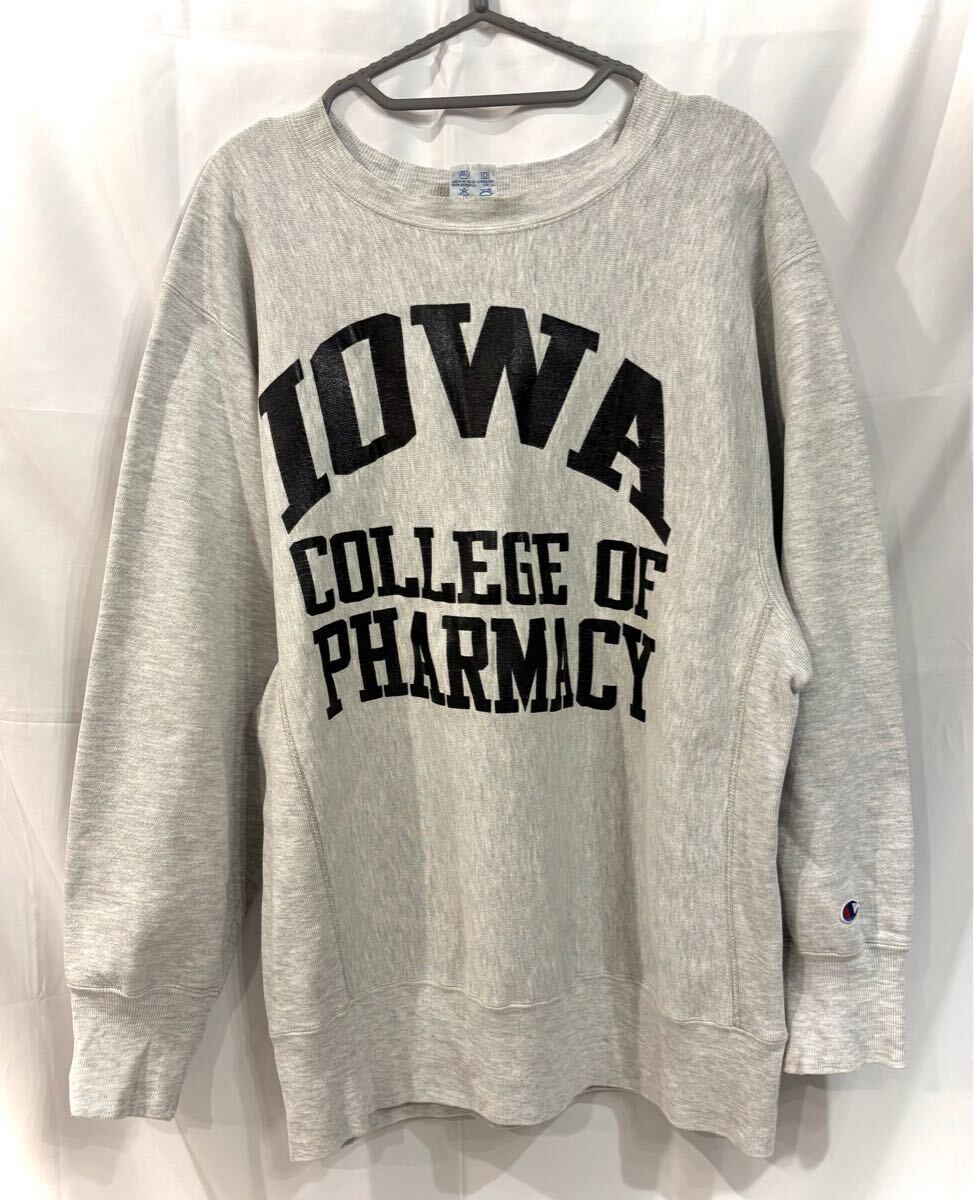 2025年最新】Yahoo!オークション -チャンピオン iowaの中古品