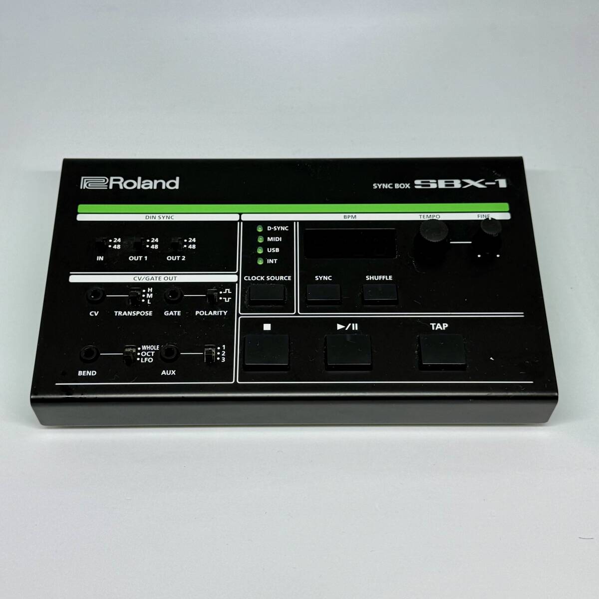 Yahoo!オークション -「roland sbx」の落札相場・落札価格 Yahoo!オークション -「roland sbx」の落札相場・落札価格