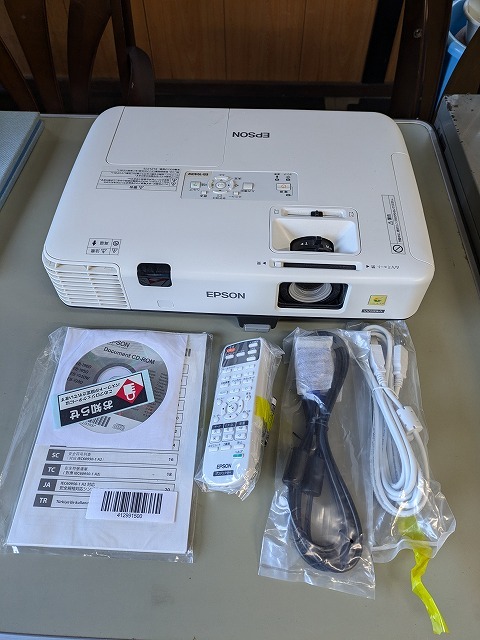 Yahoo!オークション -「eb-1940w」の落札相場・落札価格 Yahoo!オークション -「eb-1940w」の落札相場・落札価格