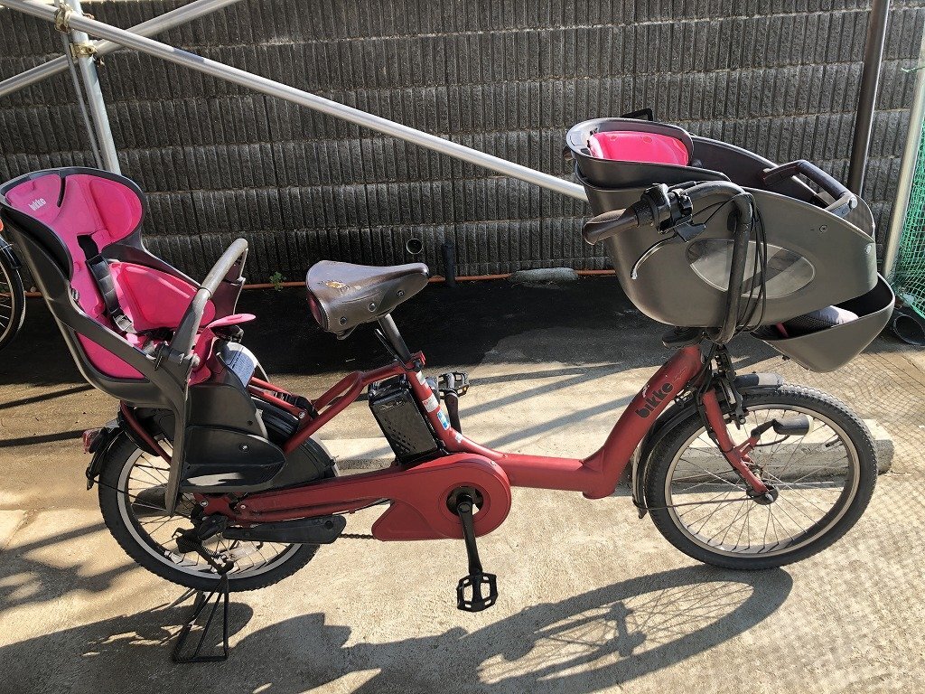 Yahoo!オークション -「ビッケ 自転車」(自転車、サイクリング Yahoo!オークション -「ビッケ 自転車」(自転車、サイクリング