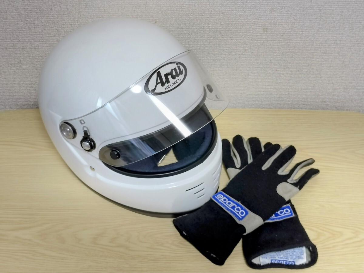 Yahoo!オークション -「gp-2k」の落札相場・落札価格 Yahoo!オークション -「gp-2k」の落札相場・落札価格