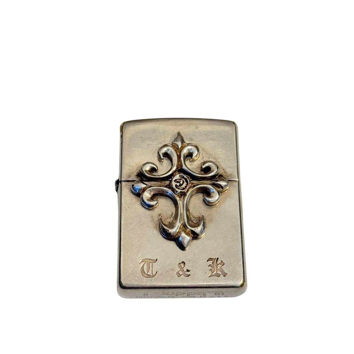 Yahoo!オークション -「tady king」(Zippo) (ライター)の落札 Yahoo!オークション -「tady king」(Zippo) (ライター)の落札