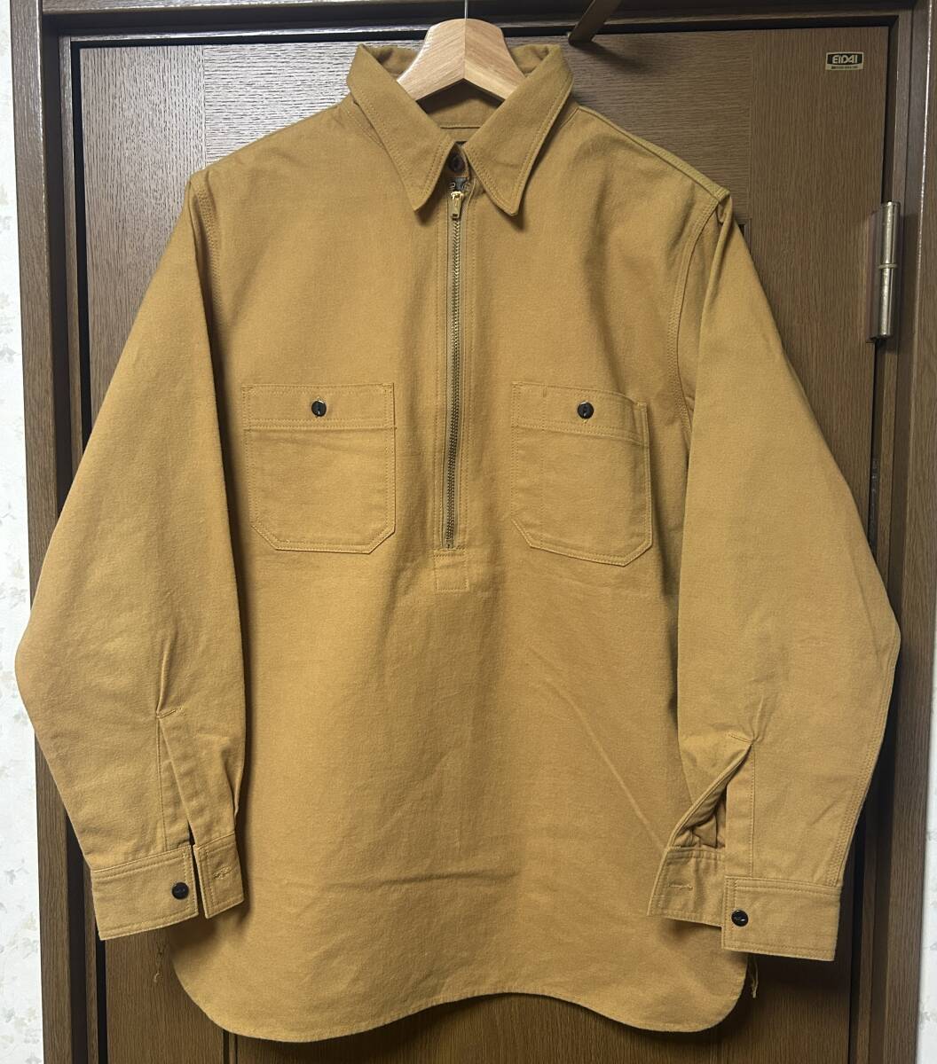Yahoo!オークション -「atlast co」(ジャケット、上着) (男性用 Yahoo!オークション -「atlast co」(ジャケット、上着) (男性用