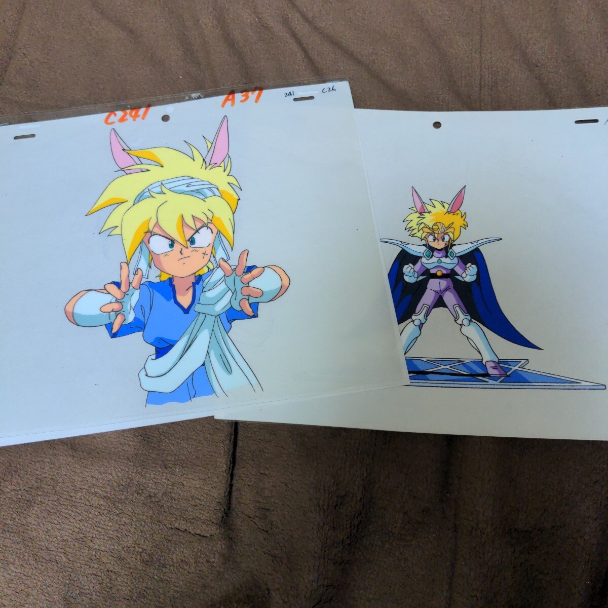 Yahoo!オークション -魔動王 グランゾート(ま行)の落札相場 Yahoo!オークション -魔動王 グランゾート(ま行)の落札相場