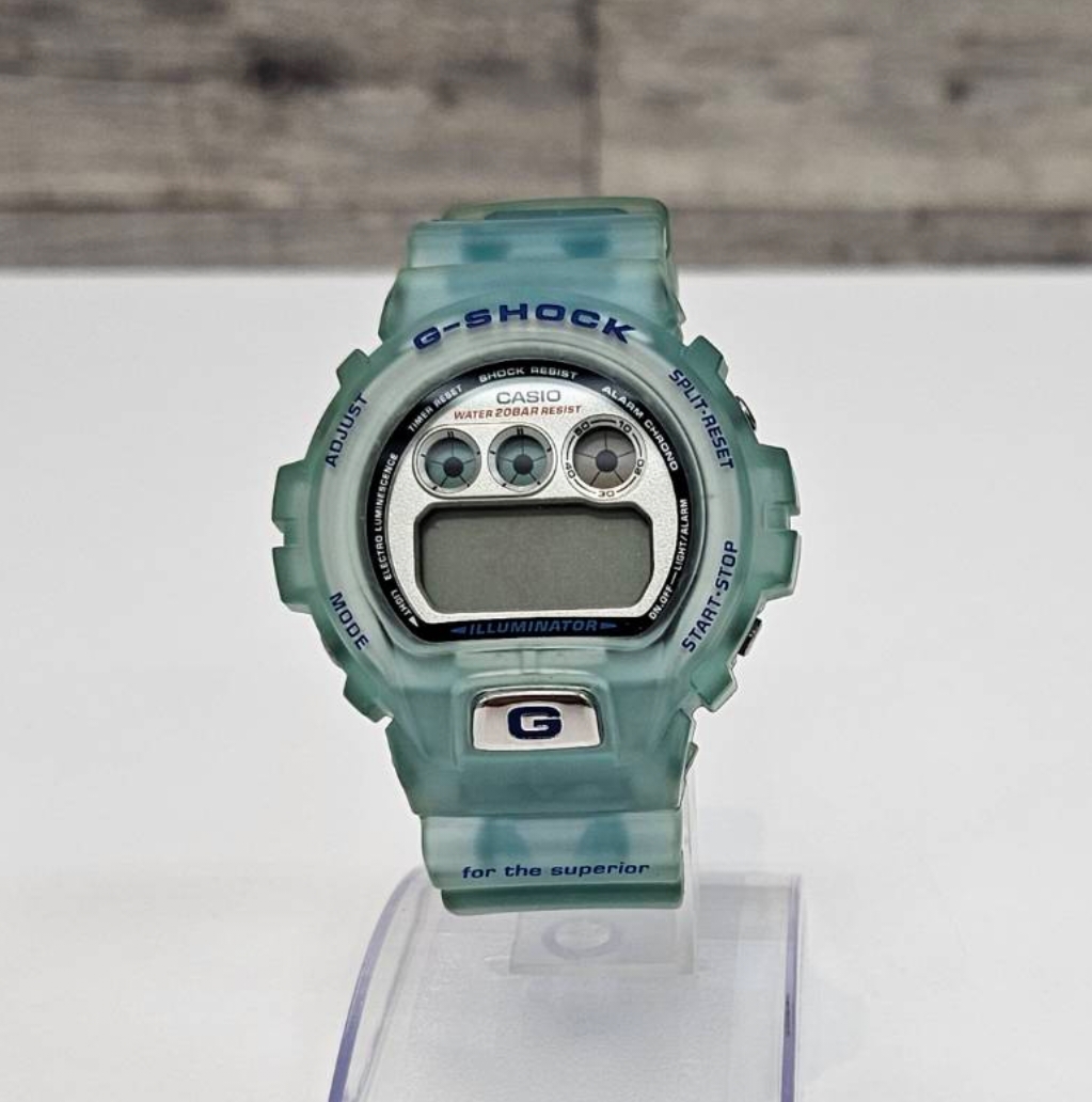 Yahoo!オークション -「g shock world cup」の落札相場・落札価格 Yahoo!オークション -「g shock world cup」の落札相場・落札価格