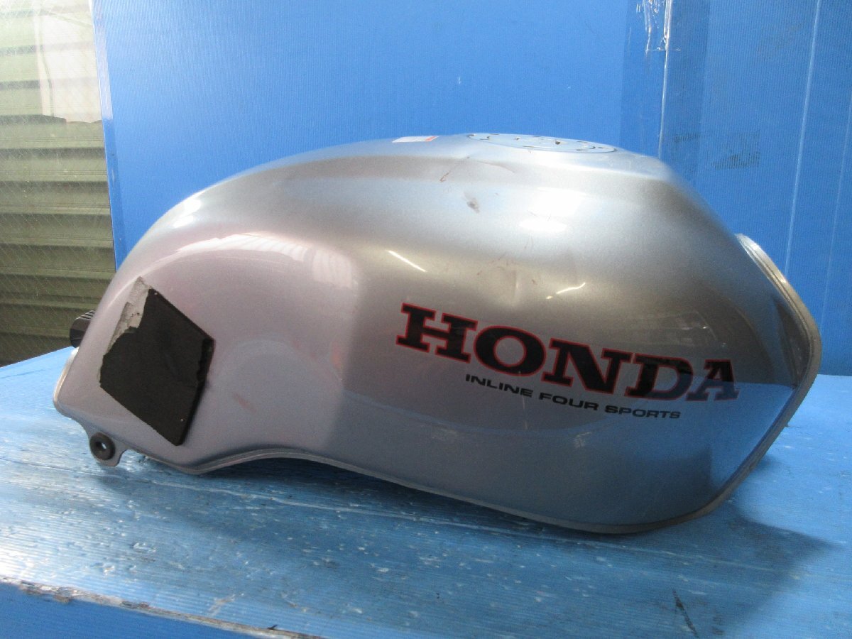 Yahoo!オークション -「cb750 rc42 タンク」(タンク) (パーツ)の Yahoo!オークション -「cb750 rc42 タンク」(タンク) (パーツ)の