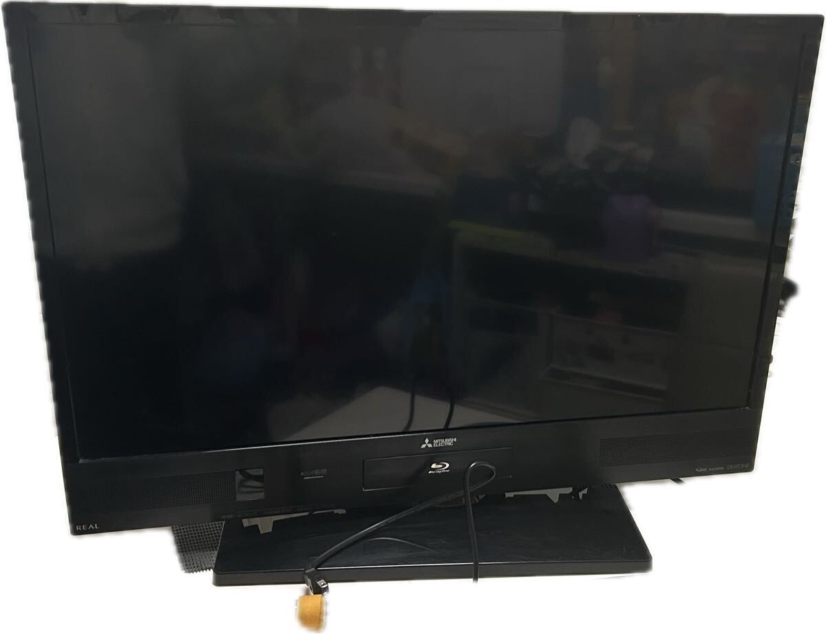 ASTEX HD液晶テレビ 32V型 32インチ 地上デジタル リビング テレビ 液晶 AS-01D3201TV : eb-4562415383278  : リコメン堂ホームライフ館 - 通販 - Yahoo!ショッピング