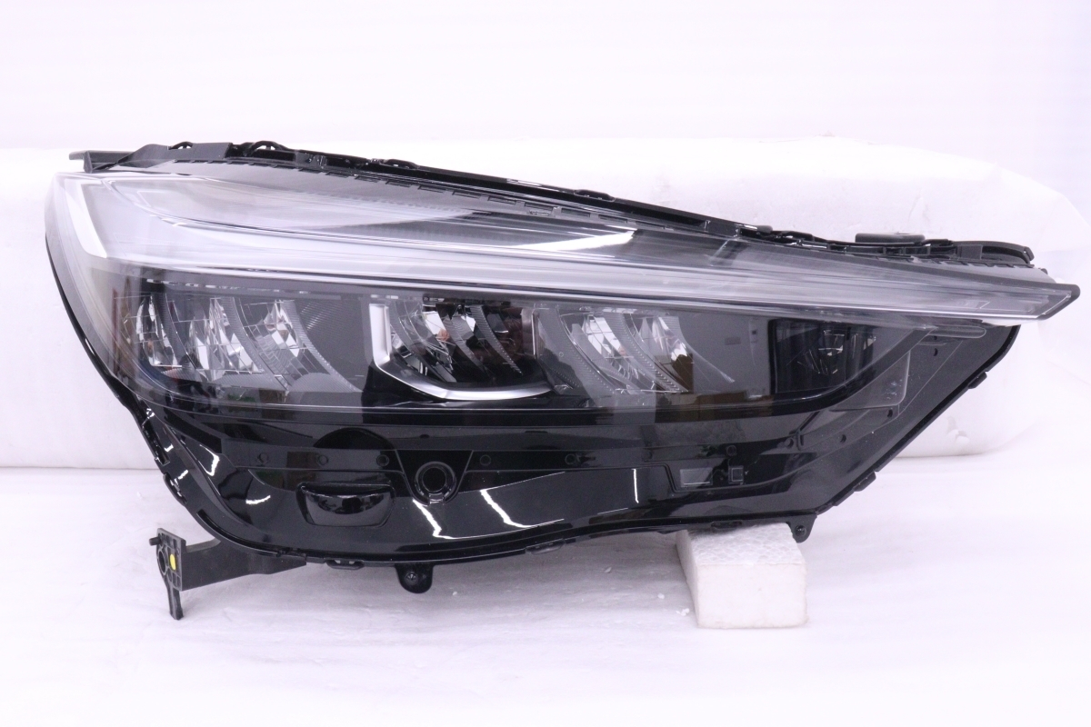 2025年最新】Yahoo!オークション -rv5 ヘッドライトの中古品 2025年最新】Yahoo!オークション -rv5 ヘッドライトの中古品