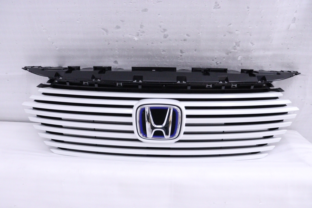 Yahoo!オークション -「vezel 新車外し」(パーツ) の落札相場 Yahoo!オークション -「vezel 新車外し」(パーツ) の落札相場