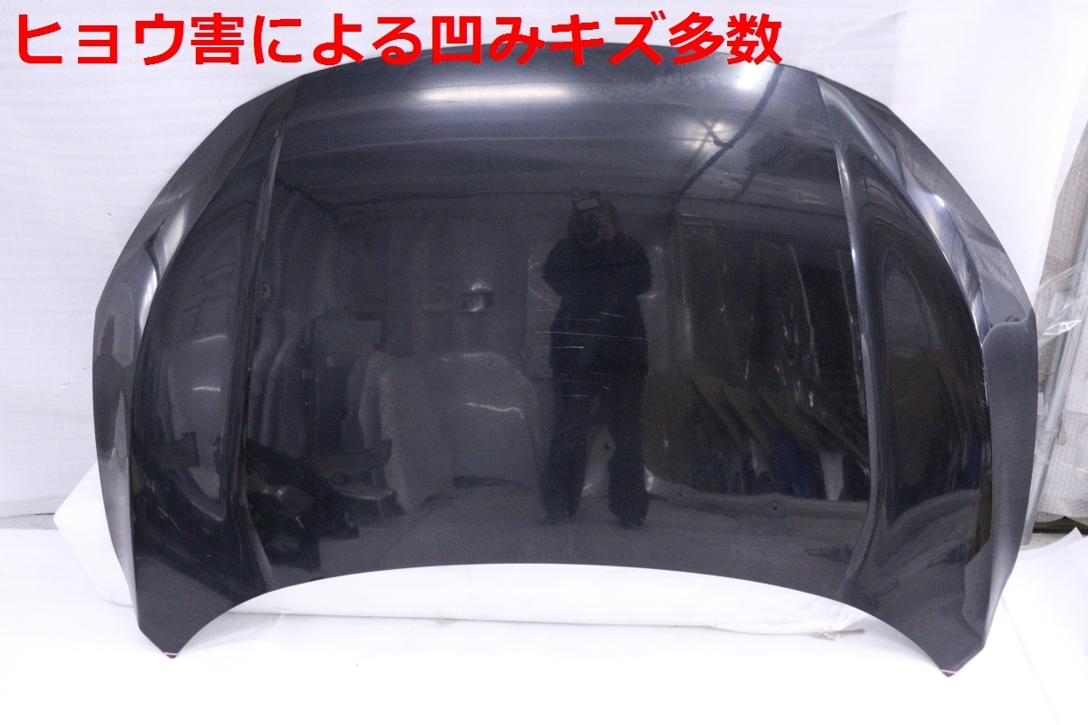 2025年最新】FK7 シビック用ボンネットの商品一覧 - Yahoo 2025年最新】FK7 シビック用ボンネットの商品一覧 - Yahoo