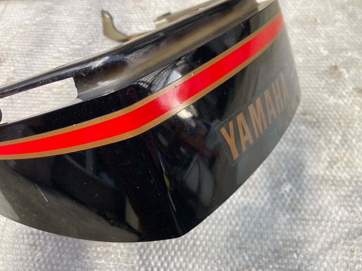 Yahoo!オークション -「sr400純正シートカウル」の落札相場 Yahoo!オークション -「sr400純正シートカウル」の落札相場