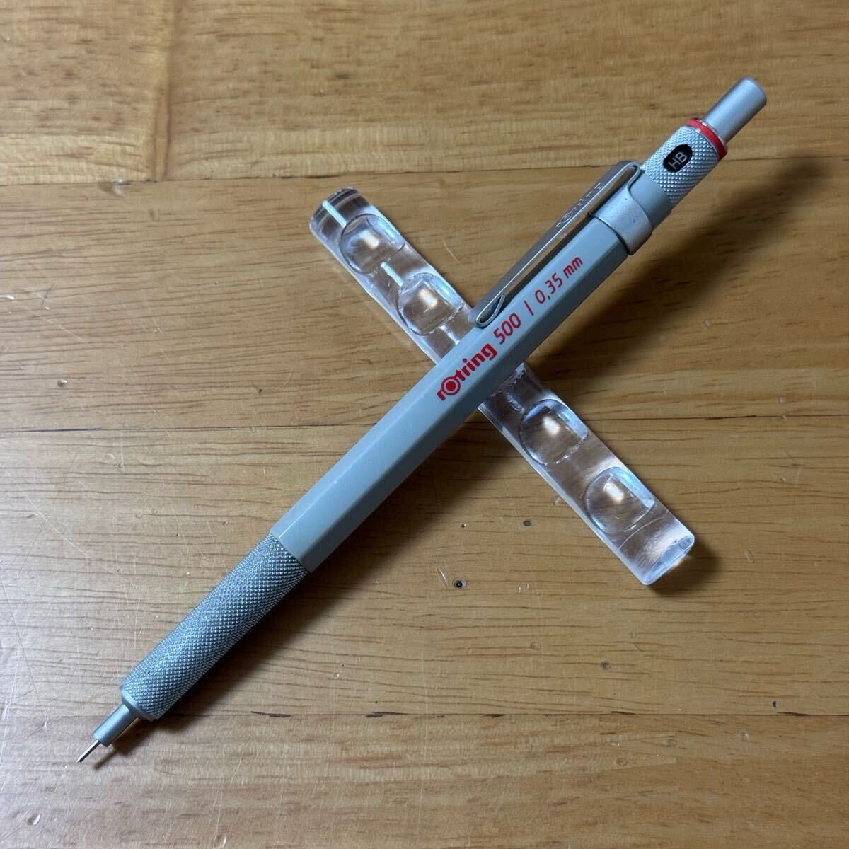 Yahoo!オークション -「rotring 廃盤」の落札相場・落札価格 Yahoo!オークション -「rotring 廃盤」の落札相場・落札価格