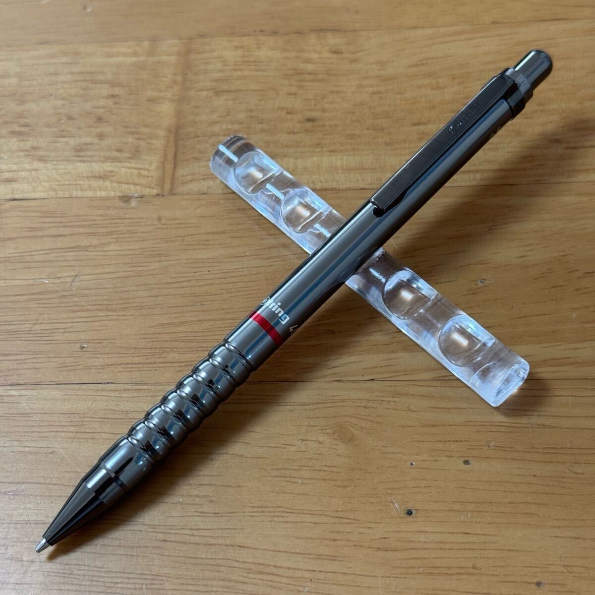Yahoo!オークション -「rotring 廃盤」の落札相場・落札価格 Yahoo!オークション -「rotring 廃盤」の落札相場・落札価格
