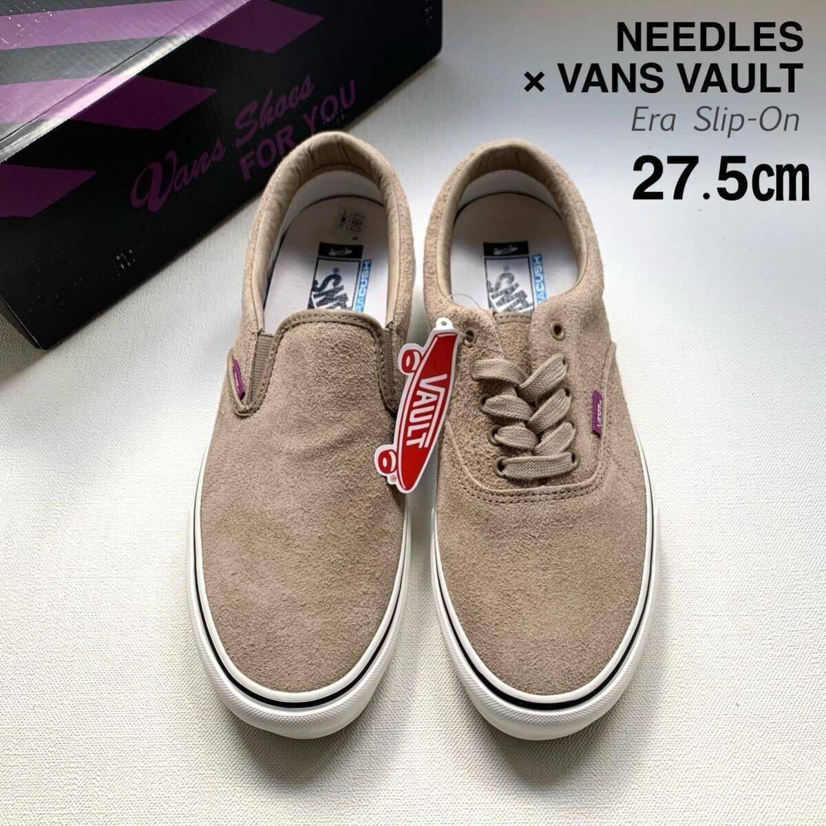 2025年最新】Yahoo!オークション -needles vans(ファッション)の 2025年最新】Yahoo!オークション -needles vans(ファッション)の