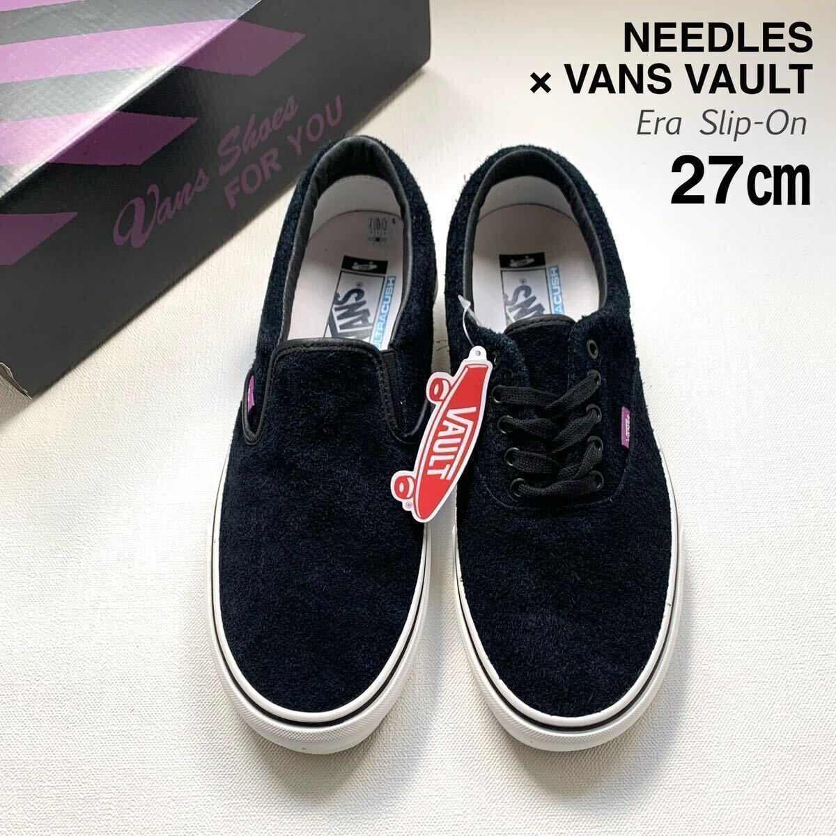 2025年最新】Yahoo!オークション -needles vans(ファッション)の 2025年最新】Yahoo!オークション -needles vans(ファッション)の