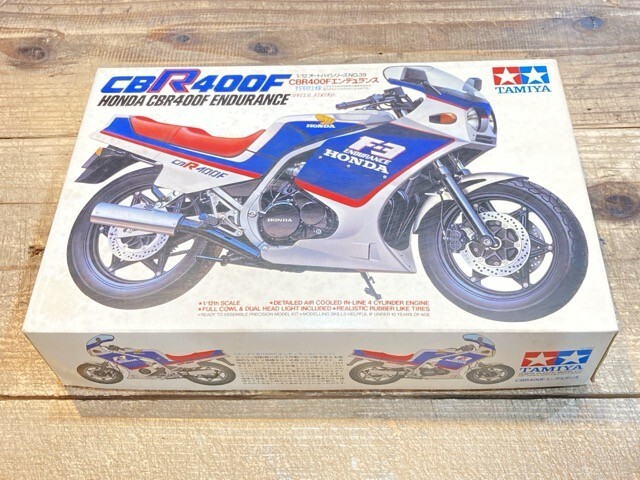 Yahoo!オークション -「cbr400f」(プラモデル) の落札相場・落札価格 Yahoo!オークション -「cbr400f」(プラモデル) の落札相場・落札価格