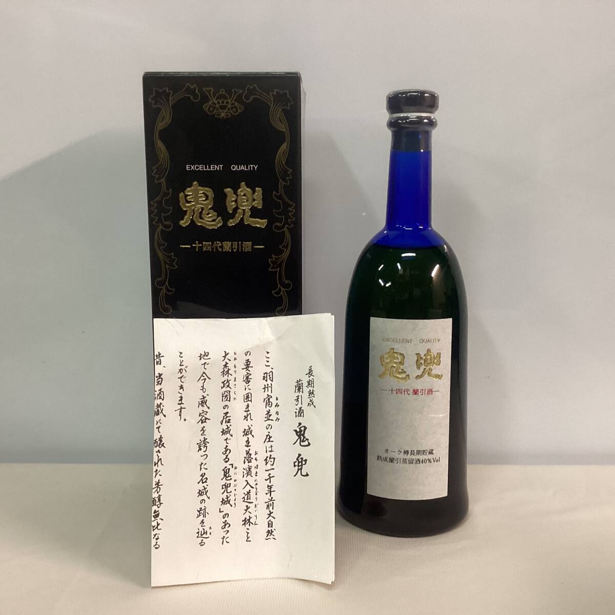 Yahoo!オークション -「十四代 蘭引酒」の落札相場・落札価格 Yahoo!オークション -「十四代 蘭引酒」の落札相場・落札価格