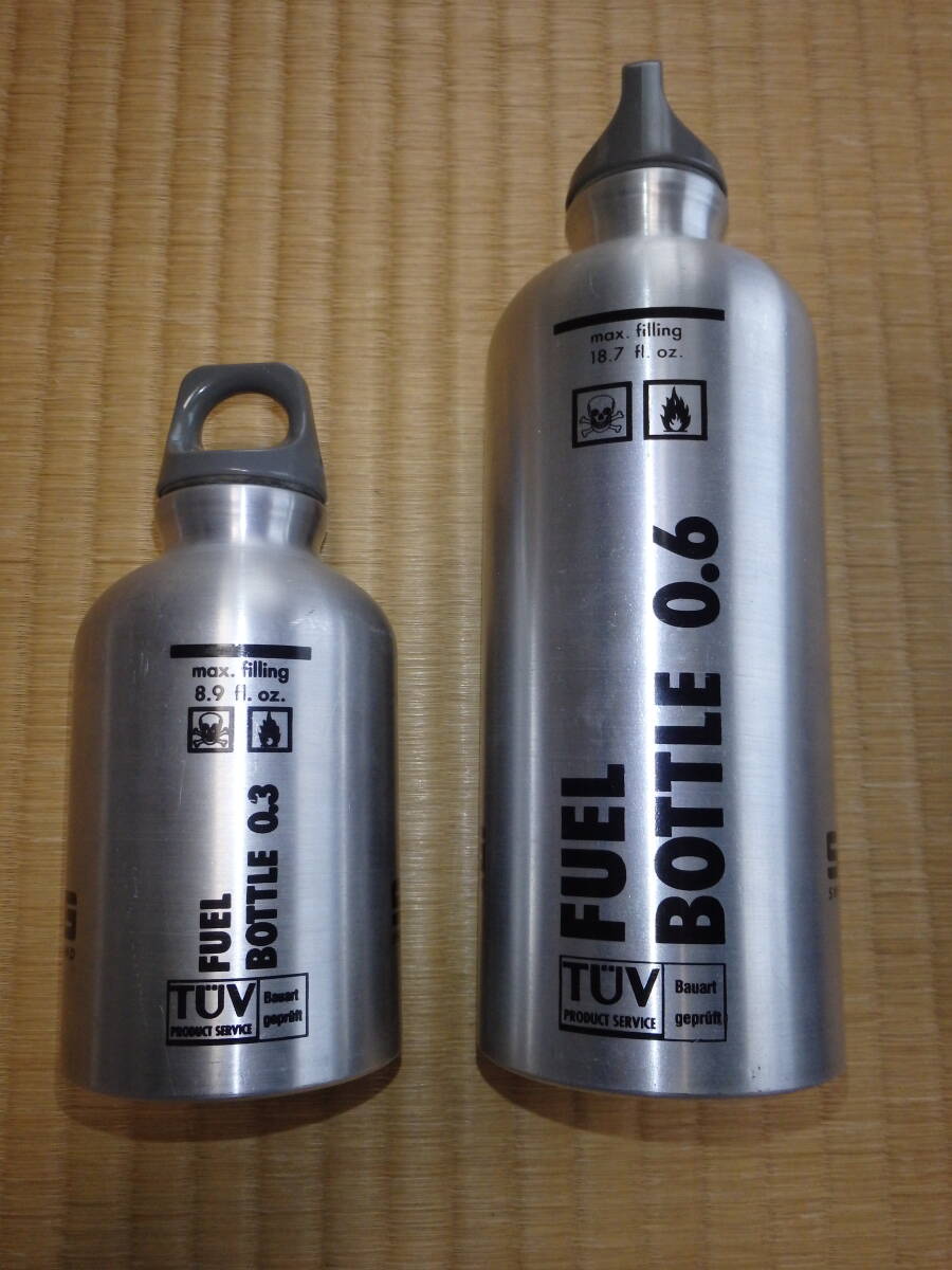 Yahoo!オークション -「sigg 燃料ボトル」の落札相場・落札価格 Yahoo!オークション -「sigg 燃料ボトル」の落札相場・落札価格