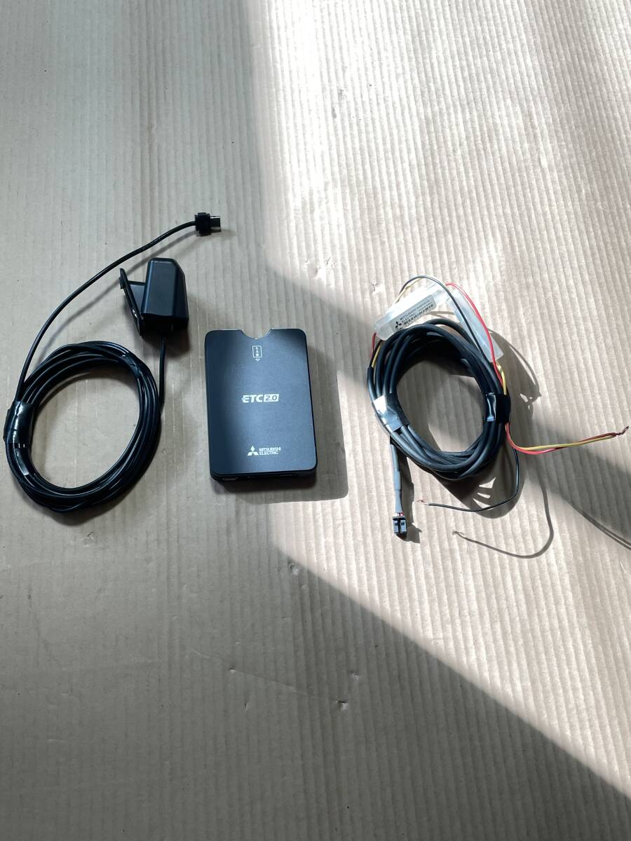 Yahoo!オークション -「ep1u716v」の落札相場・落札価格 Yahoo!オークション -「ep1u716v」の落札相場・落札価格