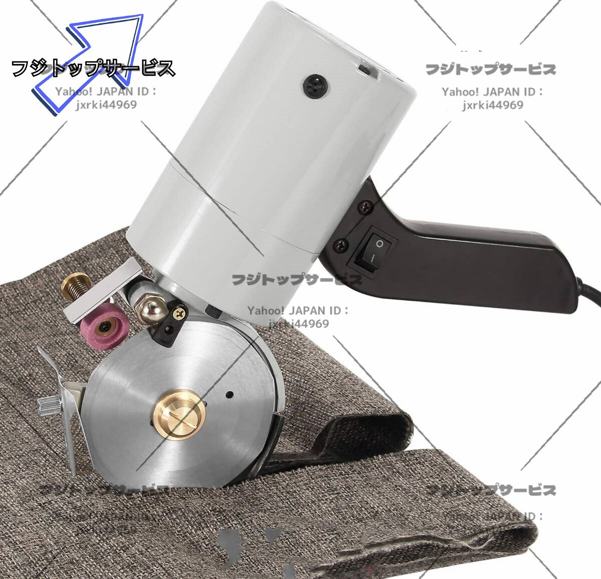 2025年最新】Yahoo!オークション -丸刃裁断機の中古品・新品・未 2025年最新】Yahoo!オークション -丸刃裁断機の中古品・新品・未