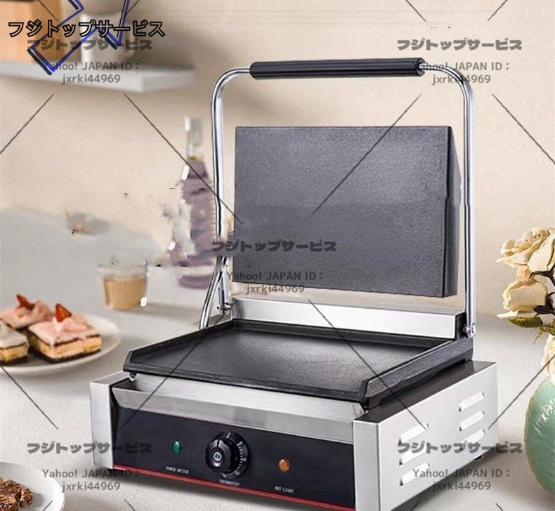 2025年最新】Yahoo!オークション -どら焼き機の中古品・新品・未 2025年最新】Yahoo!オークション -どら焼き機の中古品・新品・未