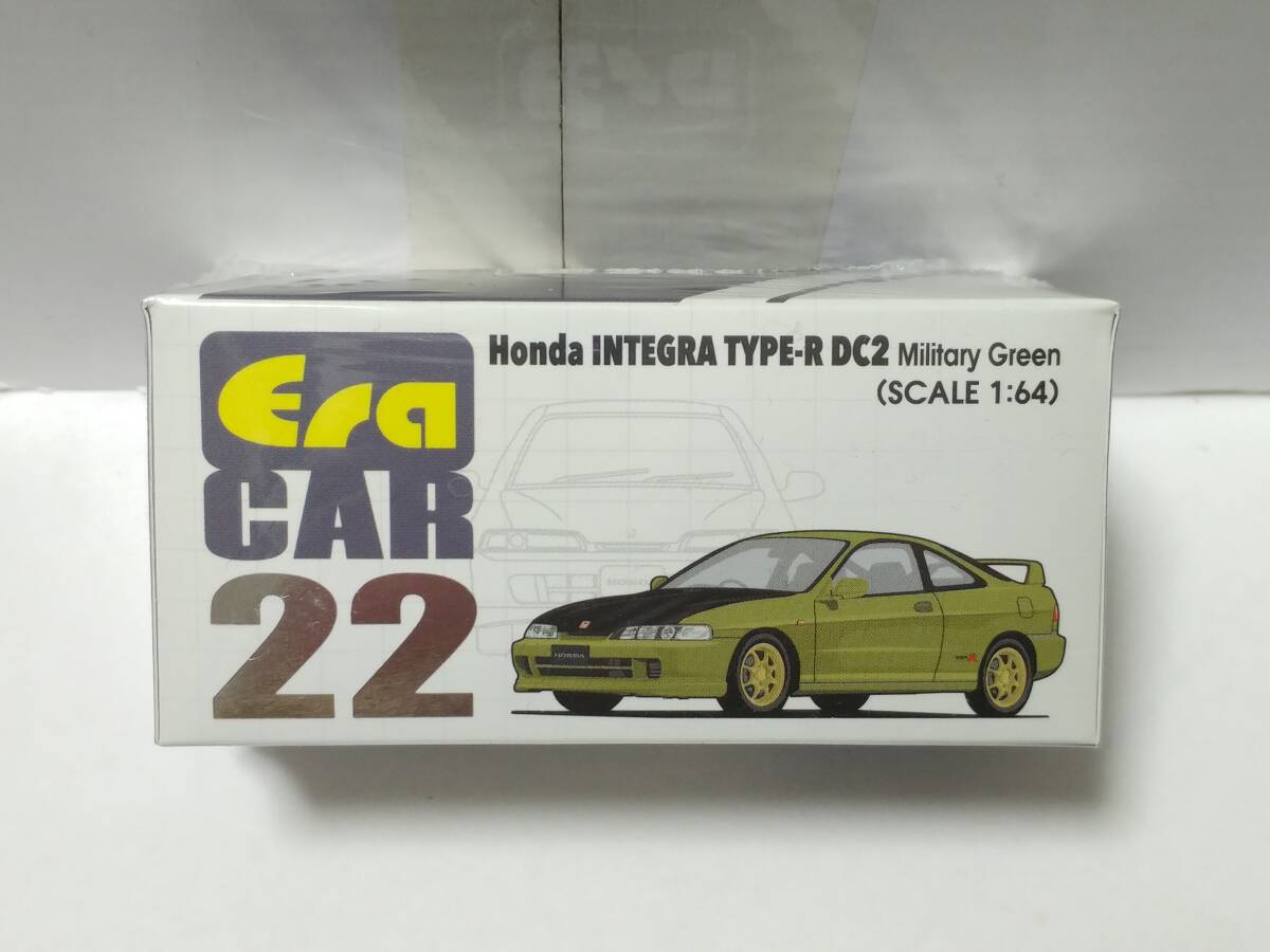 Yahoo!オークション -「dc2インテグラ」(ミニカー) の落札相場 Yahoo!オークション -「dc2インテグラ」(ミニカー) の落札相場