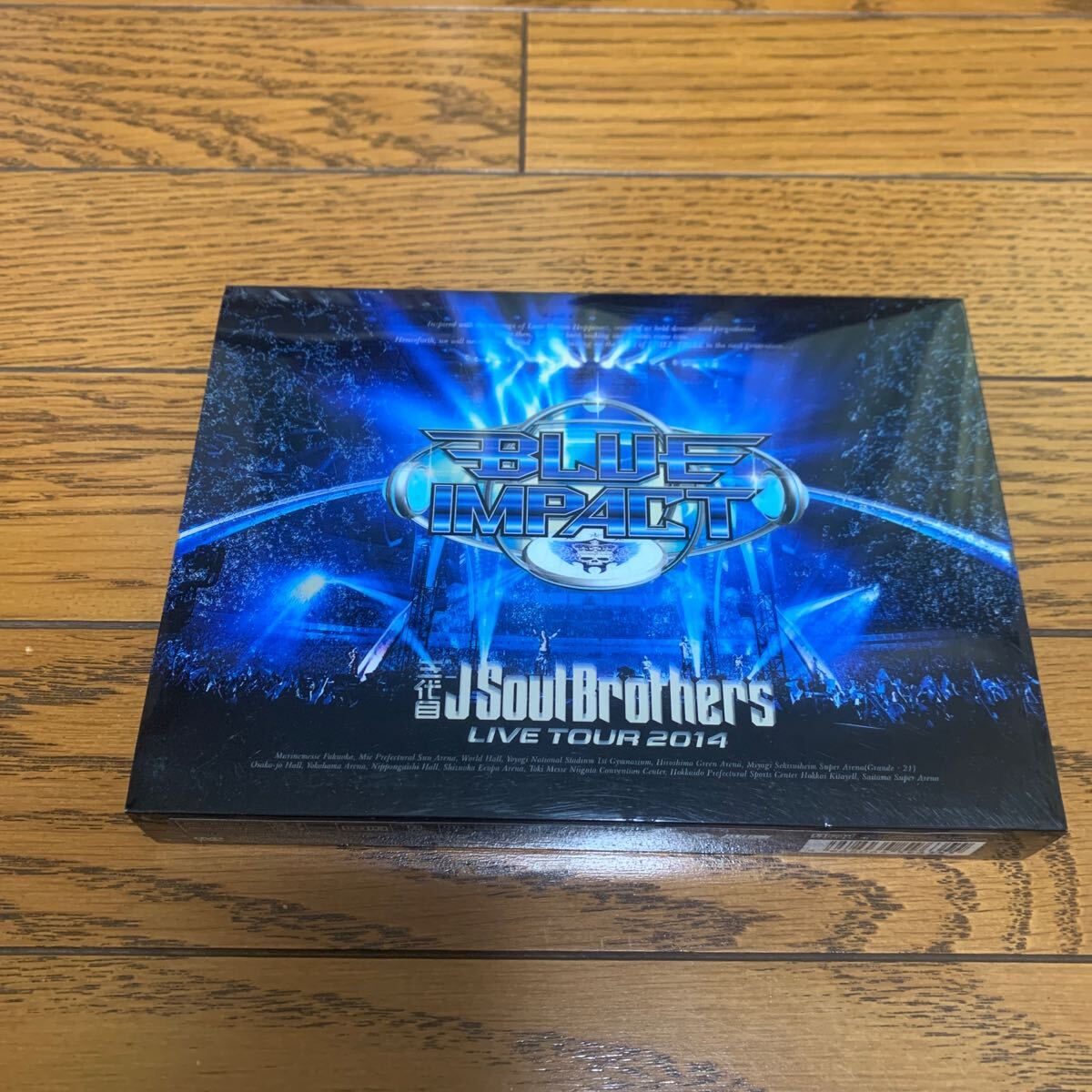 2025年最新】Yahoo!オークション -三代目 j soul brothers blue 2025年最新】Yahoo!オークション -三代目 j soul brothers blue