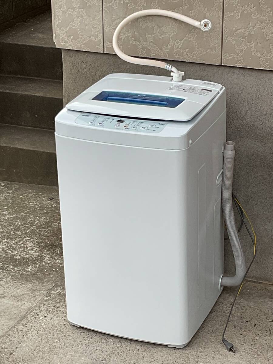 Yahoo!オークション -「jw-k42m」の落札相場・落札価格 Yahoo!オークション -「jw-k42m」の落札相場・落札価格
