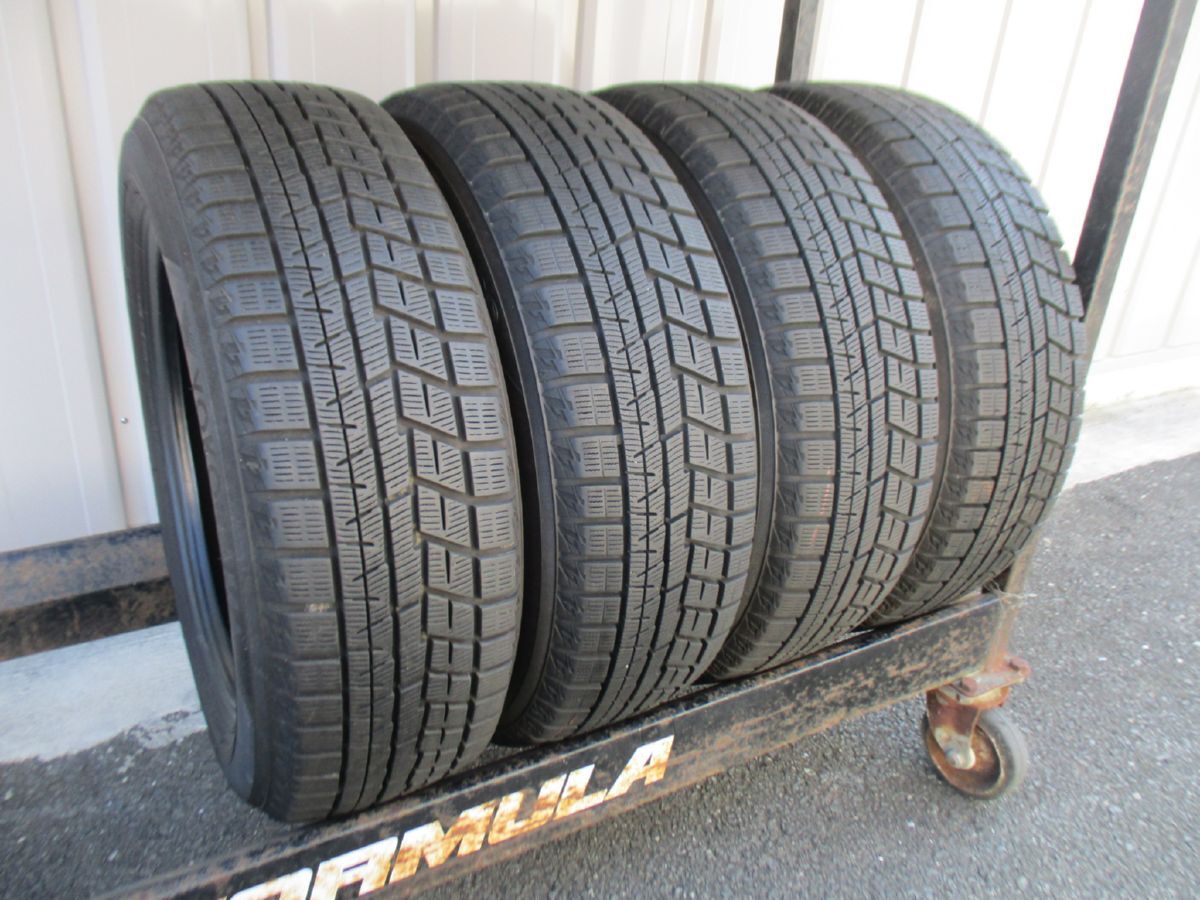 2025年最新】Yahoo!オークション -185 60r15 中古タイヤの中古品
