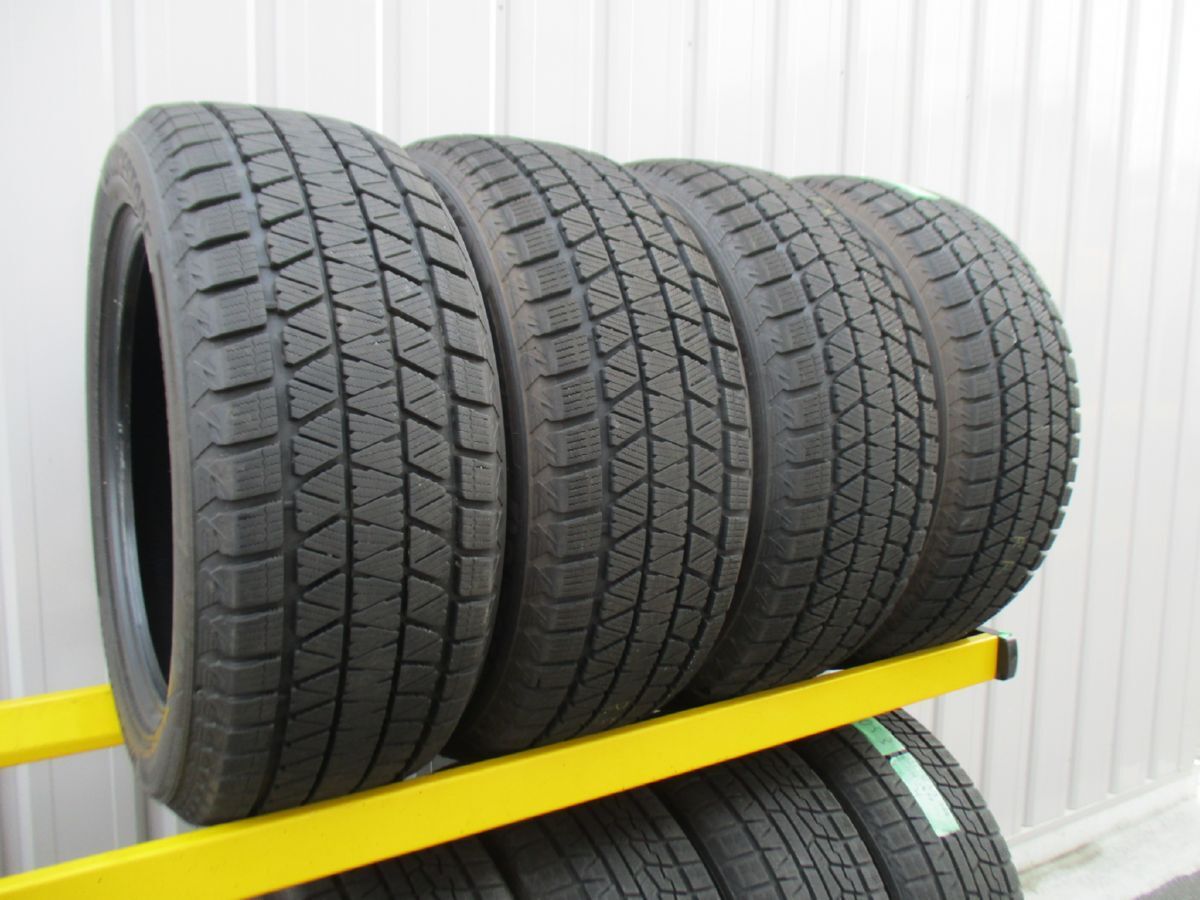 2025年最新】Yahoo!オークション -275/50r20 スタッドレスの 2025年最新】Yahoo!オークション -275/50r20 スタッドレスの