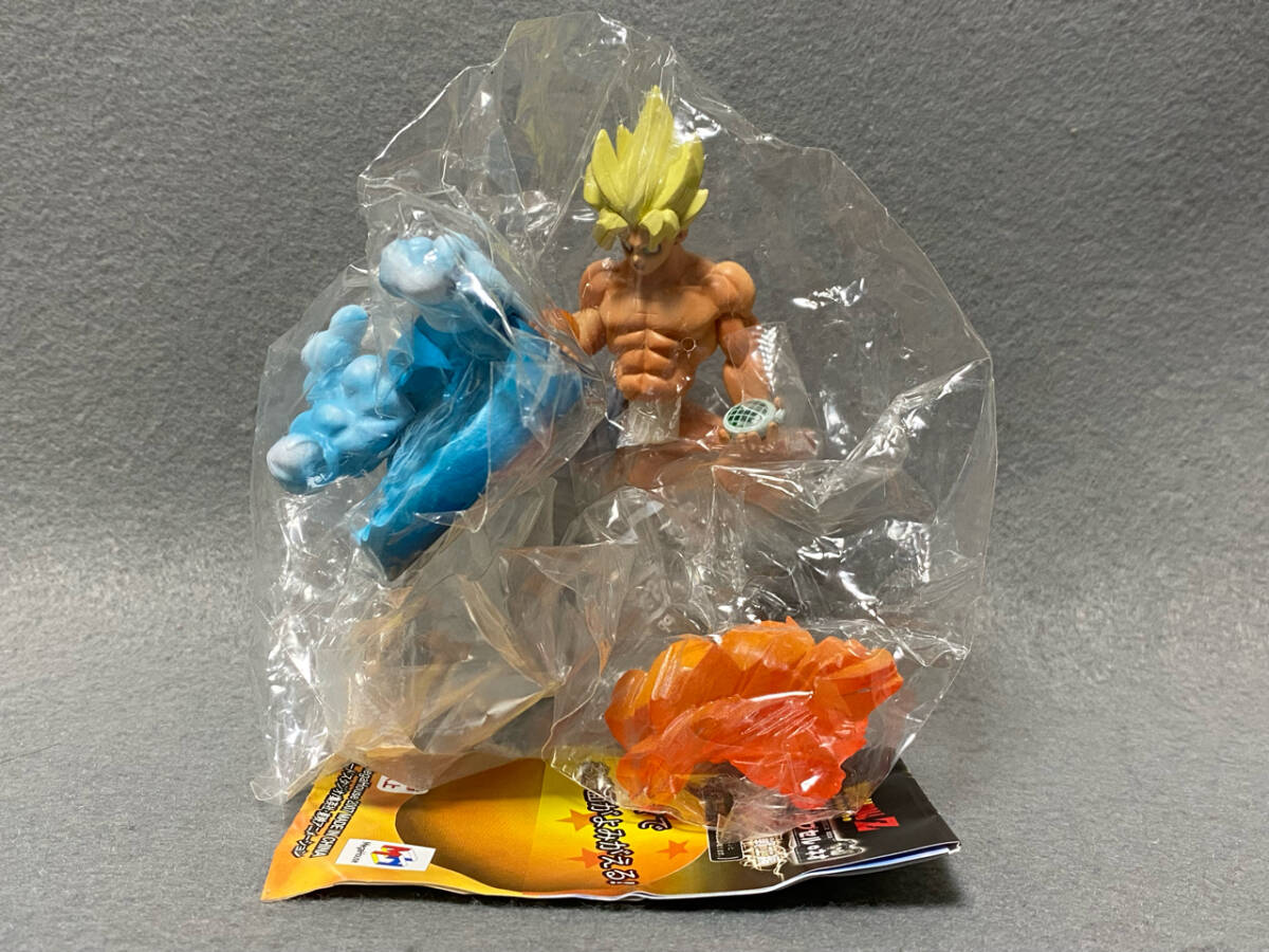 Yahoo!オークション -「ドラゴンボール カプセル 伝説の戦士」の Yahoo!オークション -「ドラゴンボール カプセル 伝説の戦士」の