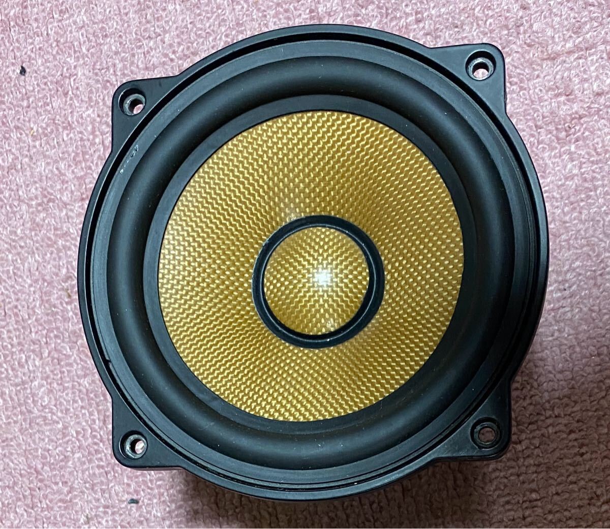 Yahoo!オークション -「sd-130」(カーオーディオ) の落札相場 Yahoo!オークション -「sd-130」(カーオーディオ) の落札相場