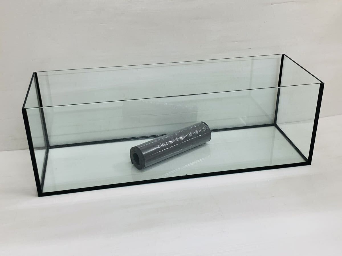 Yahoo!オークション -90cm~(水槽)の落札相場・落札価格 Yahoo!オークション -90cm~(水槽)の落札相場・落札価格
